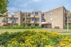 BurgemeesterGalleestr277251EAVordenNL -01.jpg